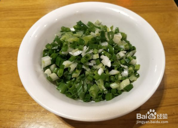 不放冰箱的蔬菜怎么样延长保质时间