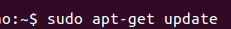 ubuntu如何安装下载工具uget+aria2