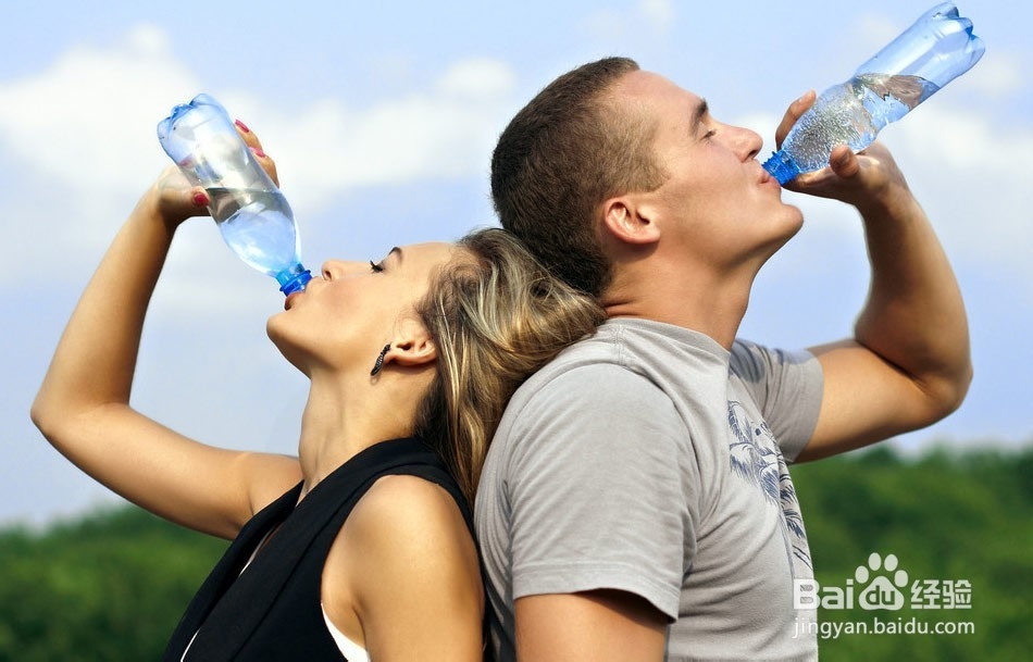 怎么减赘肉成小蛮腰-魔鬼身材攻略-锻炼窍门