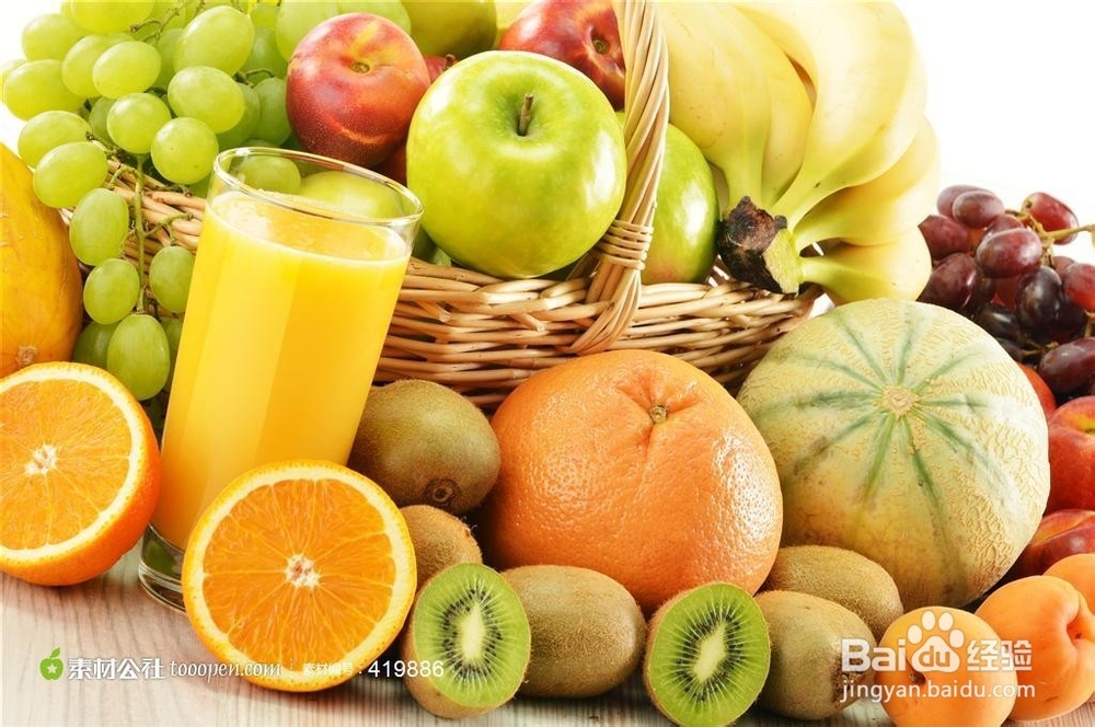 5个祛痘妙招！从此让你远离痘痘干扰