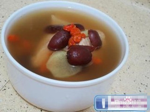 生姜有哪些用法？