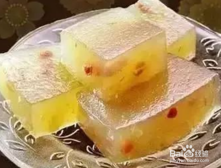 南宁有什么好吃的美食