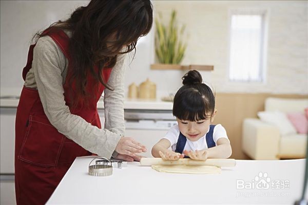 内向的孩子 其实也可以很优秀