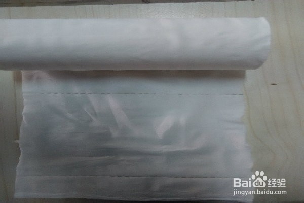 上厕所怎么节约用纸