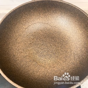 家常菜（西红柿鸡蛋汤）的做法