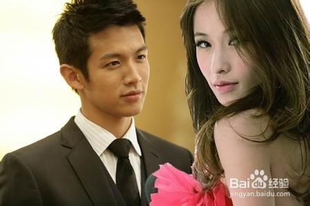 漂亮女王养成记 第一次约会的技巧