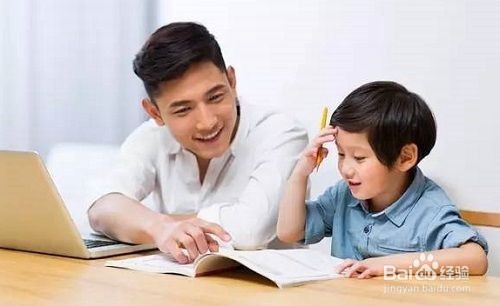 开学如何让孩子收心，父母要怎么督促孩子学习