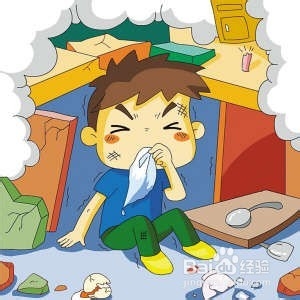 地震来临时应如何逃生