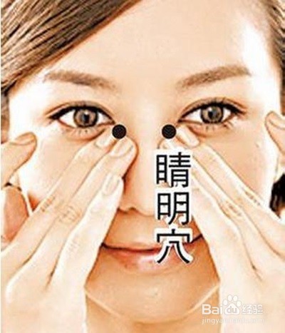 怎么瘦脸最快,效果最好