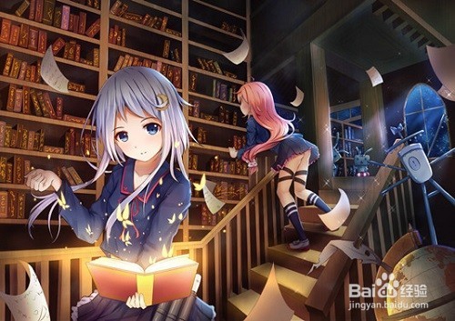 手机该怎么省电