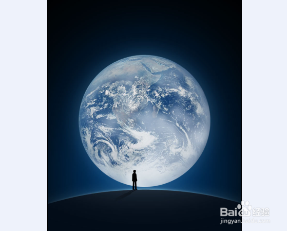 告诉你QQ音乐的歌曲如何分享到朋友圈？