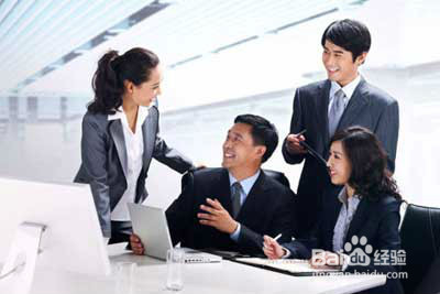 工作计划：如何超额完成