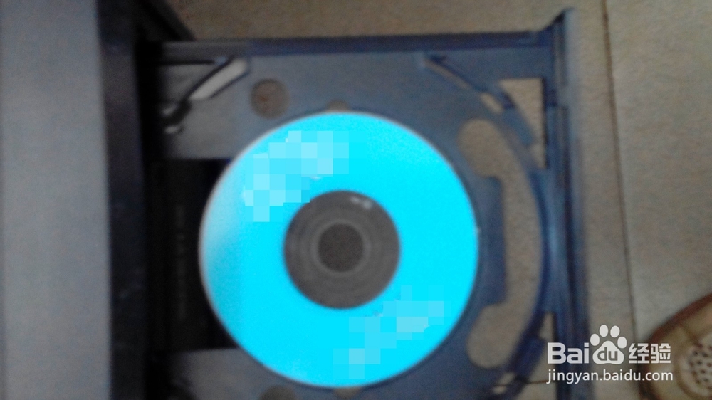 没有本地连接了该怎么办