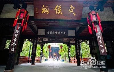 川西若尔盖花湖 川西7日摄影旅游 西北户外地接