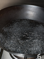 夏日零脂爽口小菜【彩椒拌脆藕】