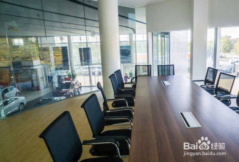 4s店没按时交车怎么办