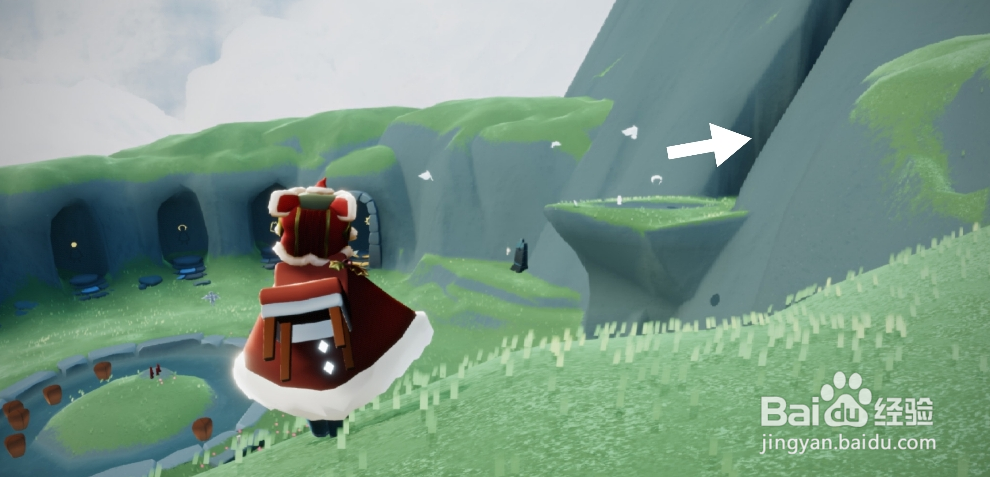 《光遇》每日任务3.10