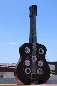 零基础怎么学吉他