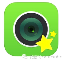 手机摄影后期应用：[19]LINE camera照片拯救者