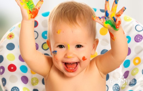 幼儿思维训练小妙招？