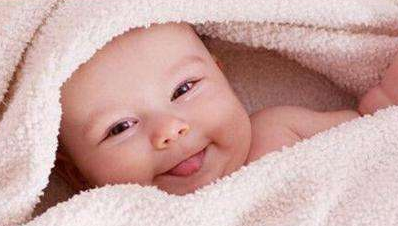 如何预防新生儿黄疸?