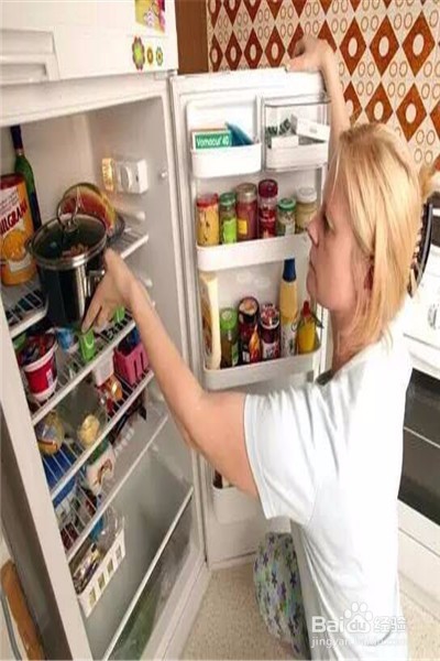 夏天到了，如何节省电费？