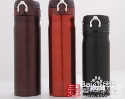 泡温泉要准备什么