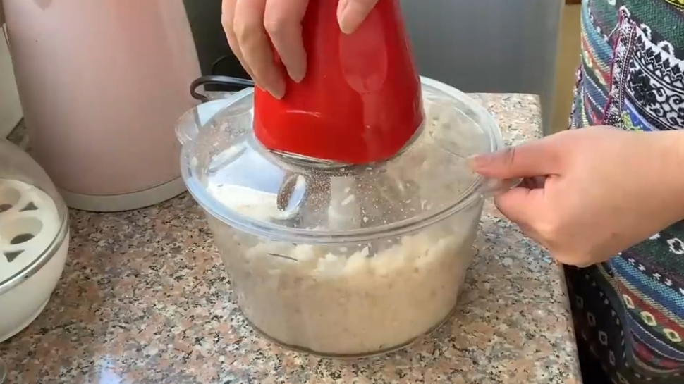 翡翠白菜饺子怎么做