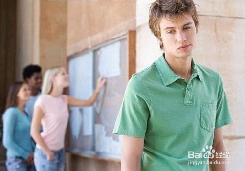 艾滋病防治小常识