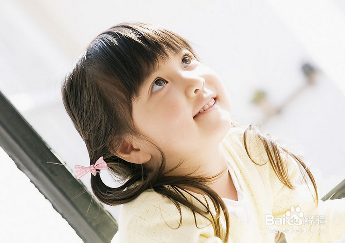 如何给孩子健康的“春捂”？