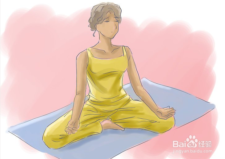 如何拥有性感的锁骨