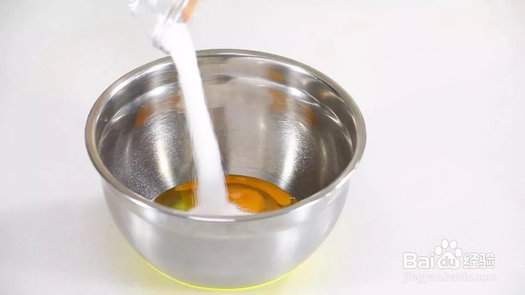 草莓蛋糕杯子怎么做