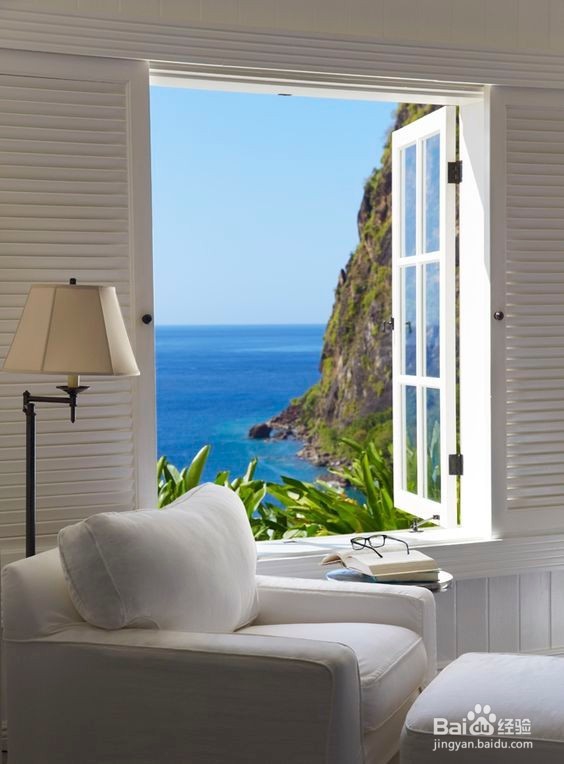 6招除甲醛的好方法，让你快速呼吸新鲜空气