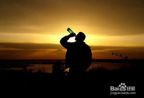 失恋之晴空万里：[3]失恋了怎么办