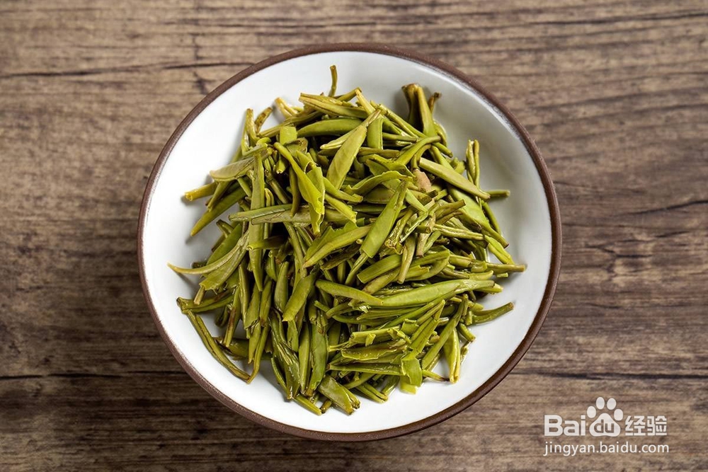 几种习惯会使心脏更健康