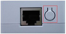 登录不了无线AP的管理界面，如何处理
