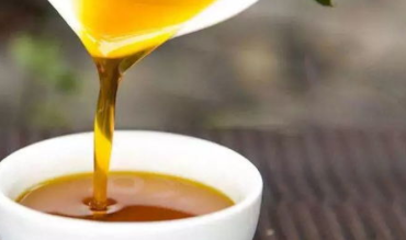 菜籽油炒菜的正确吃法