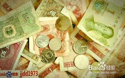 说说出租车：[3]开出租车前你要注意的地方