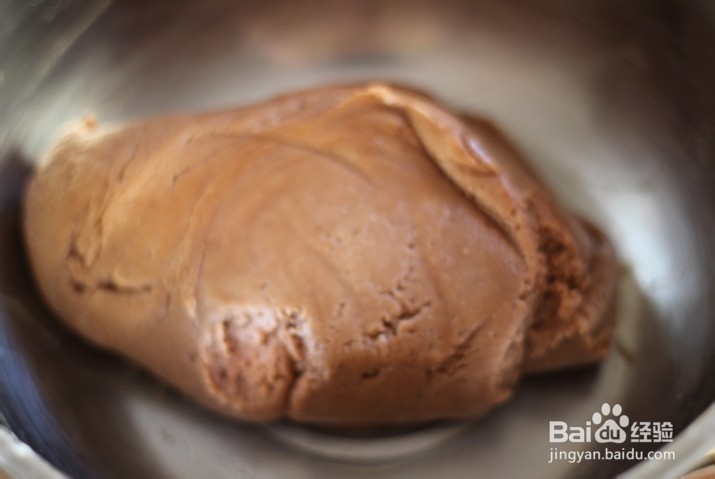 童年的味道——趣多多