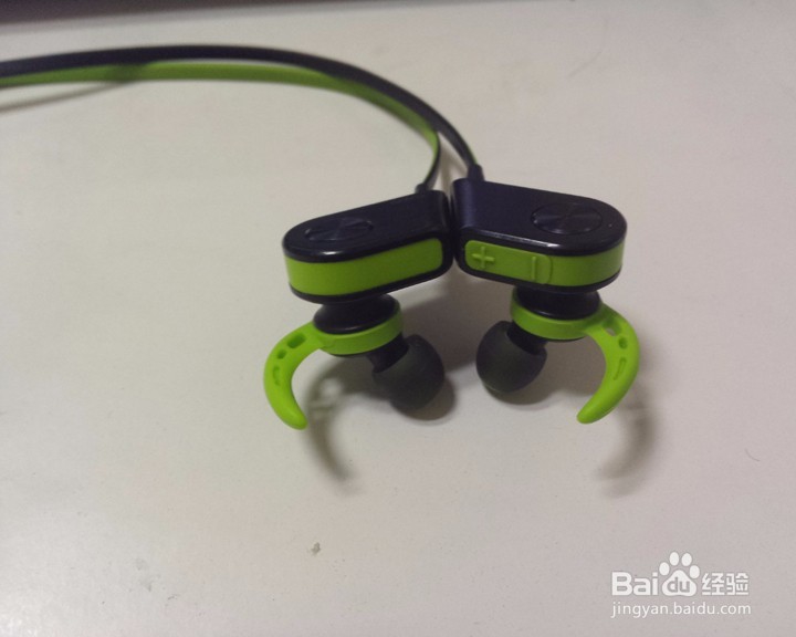 酷我K1蓝牙耳机功能使用攻略