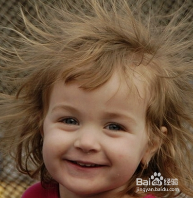 冬天来了，护肤小妙招教你如何护肤？