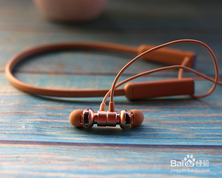 脉歌MacawTX-60 无线蓝牙耳机功能使用