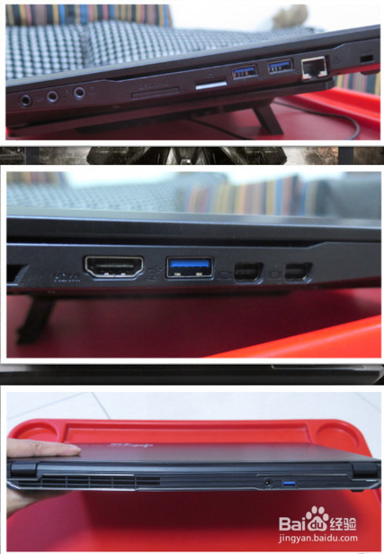 到底要不要加钱上船？神舟Z7-SL7S3开箱评测