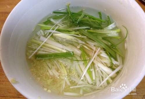 年味之宴客大菜孔雀开屏鱼怎么做？