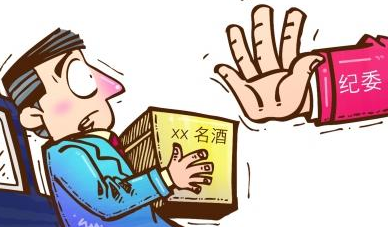 中秋节送什么礼物好？送客户礼物应该注意什么？