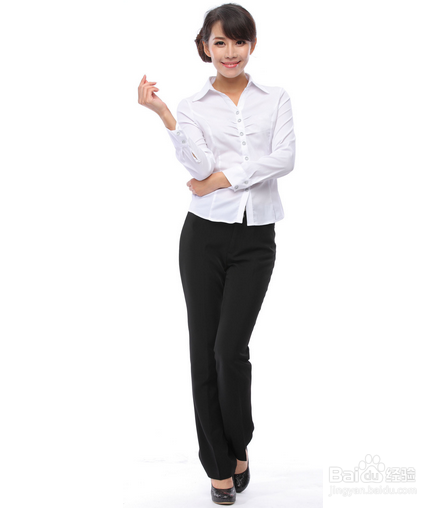 白衣服发黄怎么办 白衣服发黄处理办法