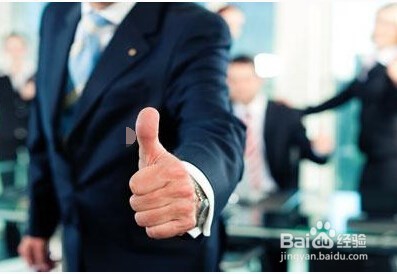 模具设计怎么创业?