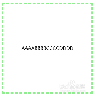 如何使用CSS3中的属性设置指定背景图片的尺寸