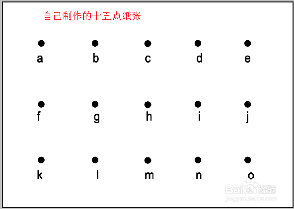 松崎视力增进，摆脱近视练习方法及经验技巧详解
