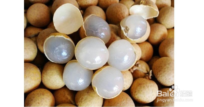 教你吃水果吃出健康身体